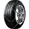 ZETA ZTR18 195/70R15 104 S TL C 8PR