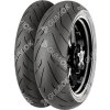 CONTINENTAL CONTI ROAD 110/70 D17 54S TL