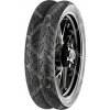 CONTINENTAL CONTI STREET 100/80D18 53 P TL