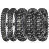 MITAS TERRA FORCE-EX MH 120/90D18 65 R TT SUPER E D