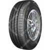 STARMAXX PROVAN ST860 215/65R16 109 T TL C 8PR