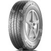 CONTINENTAL CONTI VAN CONTACT 100 235/65R16 115 R TL C 8PR