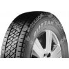 BRIDGESTONE BLIZZAK W995 225/70R15 112 R TL C M+S 3PMSF