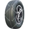 ROTALLA SETULA VAN 4 SEASON RA05 175/65R14 90 T TL C M+S 3PMSF