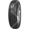 MINERVA 109 165/70R14 89 R TL C 6PR