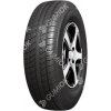 ROVELO RHP780 175/65 R14 82H TL