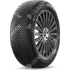 MICHELIN ALPIN 7 185/65 R15 88T TL M+S 3PMSF