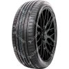 ROYAL BLACK ROYAL EXPLORER II 235/35 R19 91Y TL XL ZR