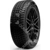 NORDEXX WINTERSAFE N2 255/50 R19 107T TL M+S 3PMSF