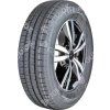 TOMKET TOMKET ECO 185/65 R15 88H TL