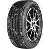 TOMKET TOMKET SPORT 195/50 R15 82V TL
