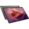 Tablet Lenovo Tab P12 8GB RAM 128GB Wifi + Pen - Storm Grey EU