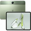 Tablet OnePlus Pad Go 11.4 8GB RAM 128GB LTE - Twin Mint EU