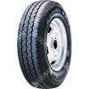 KINGSTAR RA17 185/75 R16 104/102Q TL C