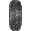 APLUS A501 225/75R16 115 S TL C M+S 3PMSF