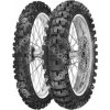 PIRELLI SCORPION MX32 MID HARD 110/90D19 62 M