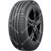 ARIVO ULTRA ARZ 5 255/30 R21 93W TL XL M+S ZR