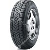 DUNLOP SP LT60 205/65R15 102 T TL C 6PR M+S 3PMSF