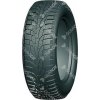 INFINITY ECOSNOW SUV 225/70R16 103 T TL M+S 3PMSF