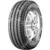 GT RADIAL MAXMILER PRO 205/75R14 109 S TL C