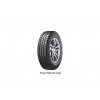 DELINTE DS2  BSW 245/40R18 97 W