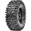 MAXXIS ROXXZILLA ML7 30/10 R14 60M 8PR