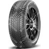 PIRELLI POWERGY WINTER 235/45 R18 98V TL XL M+S 3PMSF