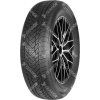 125e853a0577a1bca3becbe86adfa65e