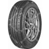 TOURADOR X COMFORT SUV 255/60 R17 110V TL XL
