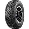 UNIGRIP LATERAL FORCE A/T 235/65 R17 108V TL XL