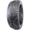 UNIGRIP LATERAL FORCE 4S 235/65 R17 108V TL XL M+S 3PMSF