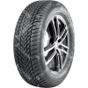NOKIAN TYRES SNOWPROOF 2 195/65 R15 95T TL XL M+S 3PMSF