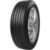 goldline glp101