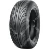 NANKANG ULTRA SPORT NS-2 185/45 R15 75V TL