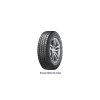 BRIDGESTONE  R10