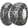MAXXIS RAZR 2 M934 22/11 D9 48J TL 6PR