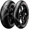AVON 3D SUPERSPORT 120/70 R17 58W TL