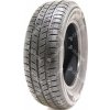 NEOLIN NEOWINTER VAN 215/65 R16 109/107R TL C M+S 3PMSF