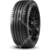PIRELLI DRAGON SPORT 245/40 R19 94W TL FSL