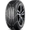 FALKEN ZE320 ZIEX 205/55 R16 91V TL BLK