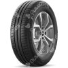MICHELIN ENERGY SAVER 205/60 R16 92H TL WW 20mm