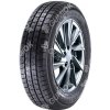 MILEVER MW147 195/75 R16 107/105T TL C M+S 3PMSF