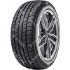 RADAR DIMAX WINTER SPORT 235/45 R17 97V TL XL M+S 3PMSF
