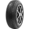 SENTURY SEASONSDRAGON2 XL 185/55 R16 87