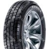 SUNNY NW103 WINTER FORCE C 225/70 R15 112/110R TL C M+S 3PMSF