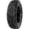 PROFIL INGA 165/70 R14 81T PROTEKTOR M+S