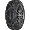 TORQUE TQ022 235/60 R18 107H TL XL M+S 3PMSF