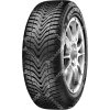 VREDESTEIN SNOWTRAC 5 205/55 R16 91H TL M+S 3PMSF VW