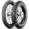 MICHELIN ENDURO MEDIUM 2 90/90 D21 54R TT