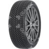 NEXEN N'BLUE 4SEASON 2 215/55 R17 98V TL XL M+S 3PMSF RPB